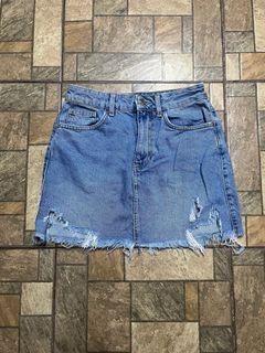 (Category: ) located in . Submitted by nichthings (Listing ID 1469411216, Image 1). Description: .