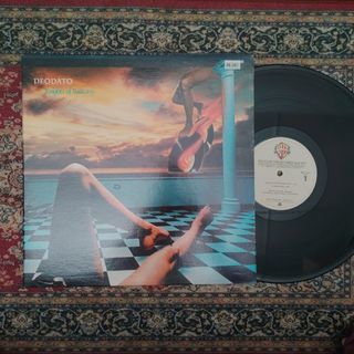 (Category: ) located in . Submitted by allsalesarevinyl (Listing ID 1469397341, Image 1). Description: .