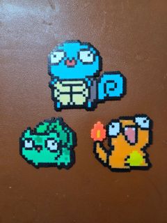 (Category: ) located in . Submitted by matsumotosan32 (Listing ID 1469450365, Image 1). Description: .