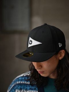 (Category: ) located in . Submitted by thehypewear.co (Listing ID 1469536520, Image 1). Description: .