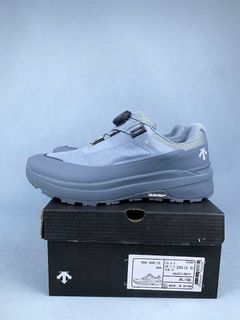 （分類：）位於 。 由 pearp201915 提交（商品編號 1469533011，圖片 1）。簡介： 。