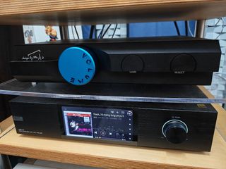 （分類：）位於 。 由 momo_729 提交（商品編號 1469468220，圖片 1）。簡介： 。