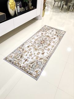 Long runners & door/ kitchen floor mats Collection item 3