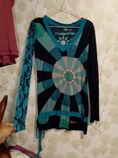 (Category: ) located in . Submitted by y2k_outfitters. (Listing ID 1469516285, Image 1). Description: .