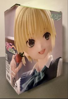 （分類：）位於 。 由 dqsuper 提交（商品編號 1469526906，圖片 1）。簡介： 。