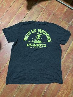 (Category: ) located in . Submitted by bordzsthrift (Listing ID 1469438841, Image 1). Description: .