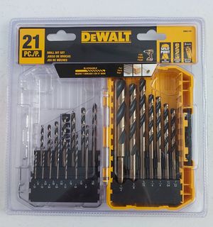 (Category: ) located in . Submitted by bentapinas (Listing ID 1469524921, Image 1). Description: .