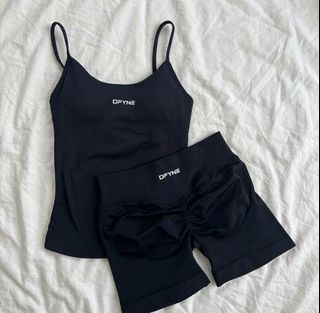 (Category: ) located in . Submitted by glossywife (Listing ID 1469448537, Image 1). Description: .