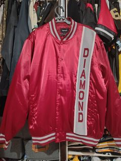 (Category: ) located in . Submitted by westcity.mnl (Listing ID 1469534910, Image 1). Description: .