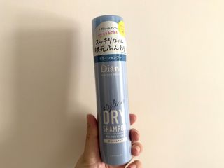 （分類：）位於 。 由 c_wyt 提交（商品編號 1469438385，圖片 1）。簡介： 。