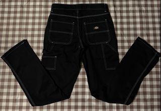 (Category: ) located in . Submitted by homies_thrift (Listing ID 1469567183, Image 1). Description: .