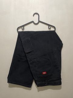 (Category: ) located in . Submitted by bigboyzcloset (Listing ID 1469419078, Image 1). Description: .