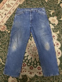 (Category: ) located in . Submitted by icolstore (Listing ID 1469545018, Image 1). Description: .