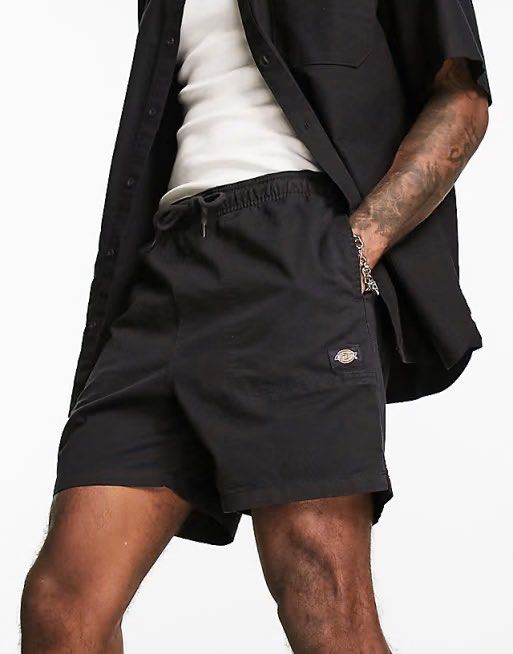 Dickies Pelican Rapid Short (Category: Activewear) located in Cabuyao City. Submitted by chukz_x (Listing ID 1469527754, Image 1). Description: Dickies Pelican Rapid Short Size : Medium Dimes : 30-32W 16L 10H Condition : Excellent Issue : none Price: 450 📍READY TO WEAR 📍Cabuyao Laguna.