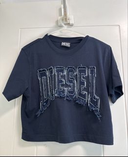 （分類：）位於 。 由 ginacc 提交（商品編號 1469405594，圖片 1）。簡介： 。