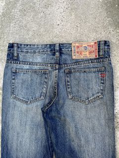 (Category: ) located in . Submitted by thrifttika (Listing ID 1469449154, Image 1). Description: .