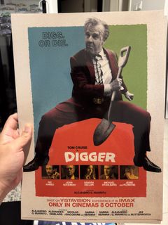 (Category: ) located in . Submitted by klmovieguy (Listing ID 1469464064, Image 1). Description: .