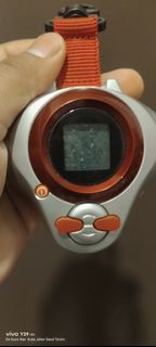 (Category: ) located in . Submitted by billytoys46 (Listing ID 1469545395, Image 1). Description: .