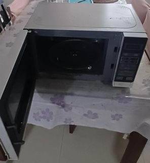 (Category: ) located in . Submitted by kalpanag (Listing ID 1469475668, Image 1). Description: .