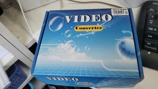 （分類：）位於 。 由 0908dd 提交（商品編號 1469495880，圖片 1）。簡介： 。