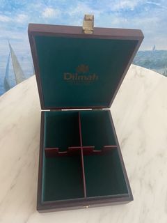 （分類：）位於 。 由 yscheung01 提交（商品編號 1469526999，圖片 1）。簡介： 。