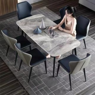 （分類：）位於 。 由 whole-house.customization 提交（商品編號 1469459392，圖片 1）。簡介： 。