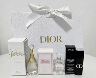 （分類：）位於 。 由 vicki520 提交（商品編號 1469435329，圖片 1）。簡介： 。
