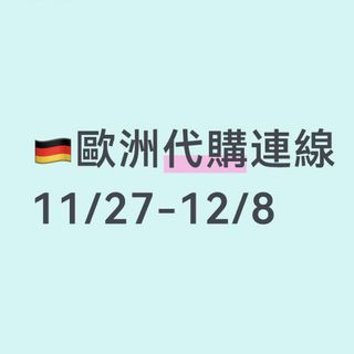 由 00__1998 (刊登 ID 1469547810，圖片 1) 提交，位於 的 (類別：)，說明：。