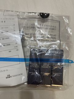 （分類：）位於 。 由 nkmomg 提交（商品編號 1469312432，圖片 1）。簡介： 。