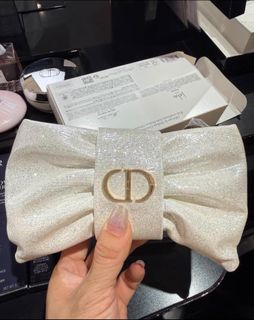 （分類：）位於 。 由 stylekilux 提交（商品編號 1469502622，圖片 1）。簡介： 。