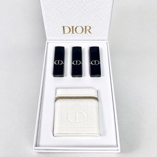 (Category: ) located in . Submitted by alicebeautyfashion (Listing ID 1469465774, Image 1). Description: .