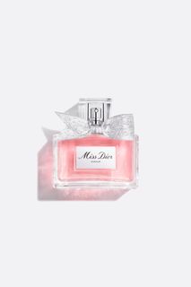 （分類：）位於 。 由 chaneldiorlover 提交（商品編號 1469513709，圖片 1）。簡介： 。