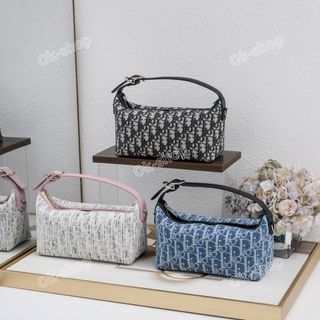 （分類：）位於 。 由 ok-shop 提交（商品編號 1469451474，圖片 1）。簡介： 。