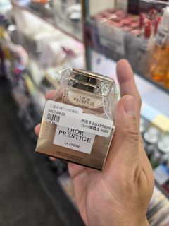 （分類：）位於 。 由 go1988beauty 提交（商品編號 1469464800，圖片 1）。簡介： 。
