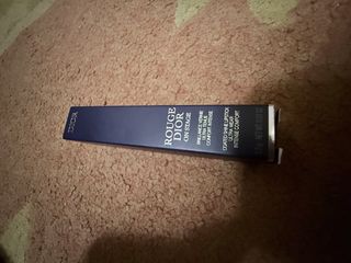 (Category: ) located in . Submitted by natachaas (Listing ID 1469428752, Image 1). Description: .