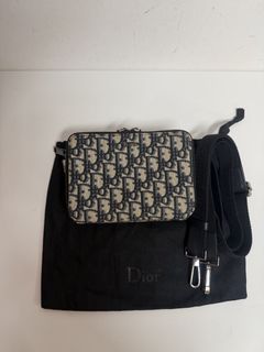 （分類：）位於 。 由 luxurybag_station 提交（商品編號 1469529225，圖片 1）。簡介： 。