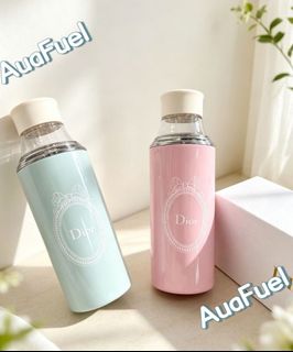 （分類：）位於 。 由 avafuel 提交（商品編號 1469407520，圖片 1）。簡介： 。