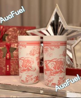 （分類：）位於 。 由 avafuel 提交（商品編號 1469407932，圖片 1）。簡介： 。
