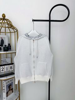 （分類：）位於 。 由 chrstudio 提交（商品編號 1469536443，圖片 1）。簡介： 。