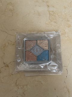 由 yang________ (刊登 ID 1469521947，圖片 1) 提交，位於 的 (類別：)，說明：。