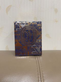 （分類：）位於 。 由 np51867 提交（商品編號 1469508798，圖片 1）。簡介： 。