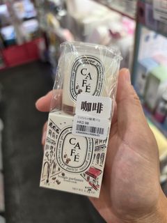 （分類：）位於 。 由 go1988beauty 提交（商品編號 1469451603，圖片 1）。簡介： 。
