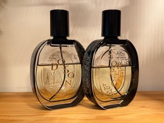 （分類：）位於 。 由 sasachanpy 提交（商品編號 1469527141，圖片 1）。簡介： 。
