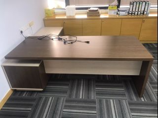 (Category: ) located in . Submitted by ajeesh.v (Listing ID 1469417539, Image 1). Description: .