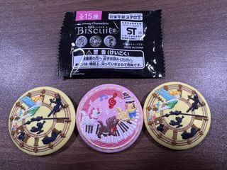 （分類：）位於 。 由 clawyouback 提交（商品編號 1469545016，圖片 1）。簡介： 。
