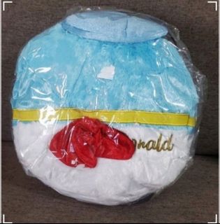 （分類：）位於 。 由 tata09 提交（商品編號 1469519685，圖片 1）。簡介： 。