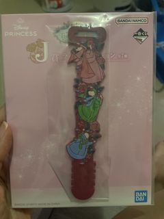 （分類：）位於 。 由 pleungg 提交（商品編號 1469524440，圖片 1）。簡介： 。