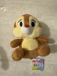 （分類：）位於 。 由 chantalfa 提交（商品編號 1469547264，圖片 1）。簡介： 。