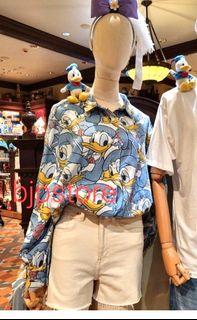 （分類：）位於 。 由 bjpstore 提交（商品編號 1469432171，圖片 1）。簡介： 。