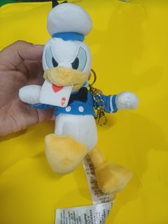 (Category: ) located in . Submitted by algervin1050867 (Listing ID 1469492348, Image 1). Description: .